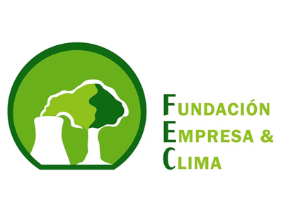 Fundacion-empresa-clima.jpg